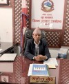 गणेश गैरे