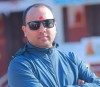 जगन्नाथ आचार्य