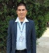 तेजेन्द्र लम्साल