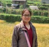kalpana Magar (Best Employee of the Fourth Quarter, Fiscal Year 2082/83)