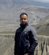 Sudeep Sharma (Best Employee of 2082/83)