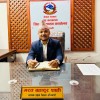 भरत बहादुर शाही