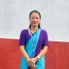 बिष्णु थापा (असार महिनाको उत्कृष्ट कर्मचारी)