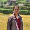 कल्पना मगर (आ.व. २०८२/८३ को चौथो त्रैमासिकको उत्कृष्ट कर्मचारी)