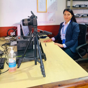 बिन्दु खत्री