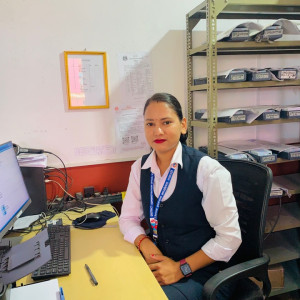 बिष्णु खत्री