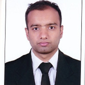 सुदीप आचार्य