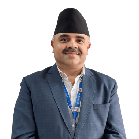 रविन्द्र आचार्य